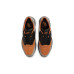 Nike Air Safari