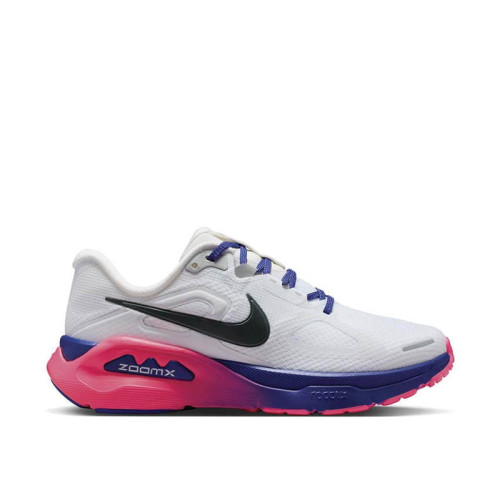 Nike Structure Plus SE W 
