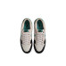 Nike Dunk Low «Black Toe»