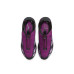 Nike Air Max SNDR GTX W 