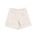 Nike x Drake NOCTA Fleece Short 