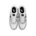 Nike Force 1 '07 Lv8 Sport 