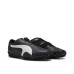 Puma Mostro Perf 