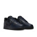 Nike Air Force 1 '07 LV8 x Cordura 