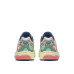 Saucony Progrid Omni 9 