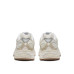 Saucony Progrid Omni 9 