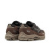 Mizuno Wave Rider β Gore-Tex