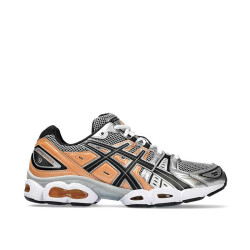 Asics Gel Nimbus 9 