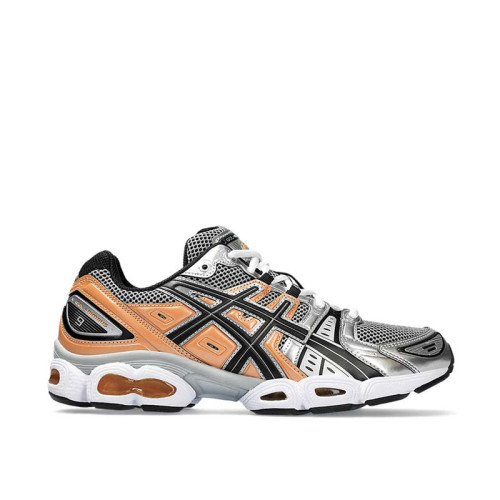 Asics Gel Nimbus 9 