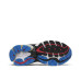 Saucony ProGrid Omni 9 Metallic 