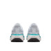 Nike Air Zoom Pegasus 41