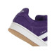 Adidas Campus 00S W 