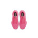 Nike Air Zoom Pegasus 41 W 