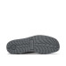 Clarks Walla Scout Lo 