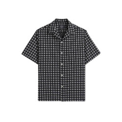 Portuguese Flannel Calypso