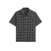Portuguese Flannel Calypso