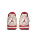 Air Jordan 4 Retro W 