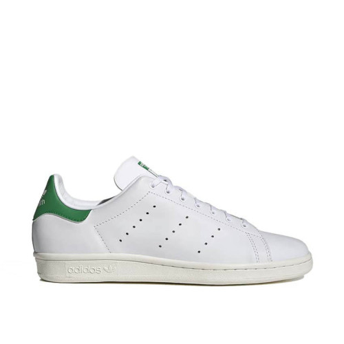 Adidas Stan Smith 80S 