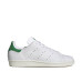 Adidas Stan Smith 80S 