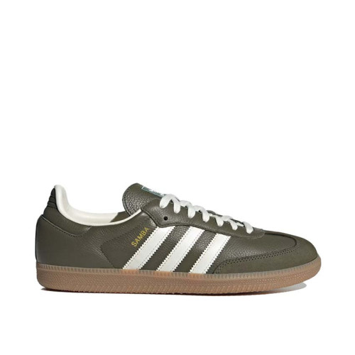 Adidas Samba OG 