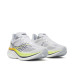 Saucony Endorphin Speed 5 