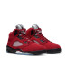 Air Jordan 5 Retro