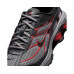 Nike Shox Ride 2 