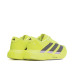 Adidas Adizero Evo Sl Wove 