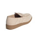 Adidas Handball Spezial Loafer 