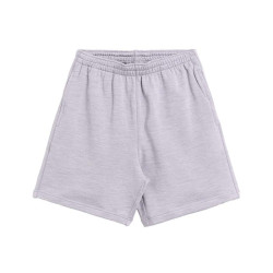 Nike Wool Classics Flc Short