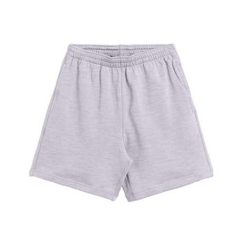 Nike Wool Classics Flc Short