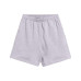 Nike Wool Classics Flc Short