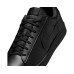 Nike Classic Cs 