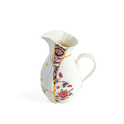 Seletti Kintsugi Carafe