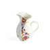 Seletti Kintsugi Carafe