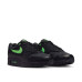 Nike Air Max 1 