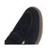 Adidas Handball Spezial Loafer 