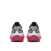 Saucony Kinvara 1 