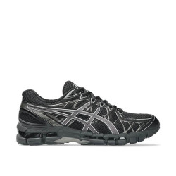 Asics Gel Kayano 20 