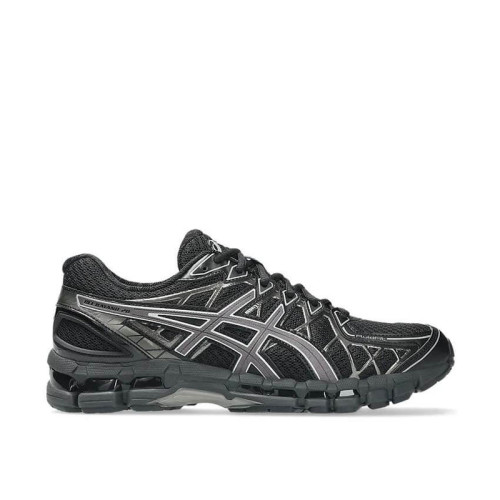 Asics Gel Kayano 20 