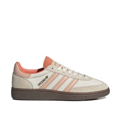 Adidas Handball Spezial W 