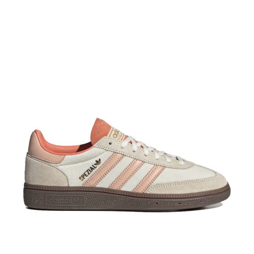 Adidas Handball Spezial W 