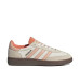 Adidas Handball Spezial W 