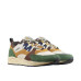 Karhu Fusion 2.0 