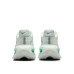 Nike Vomero Premium W 