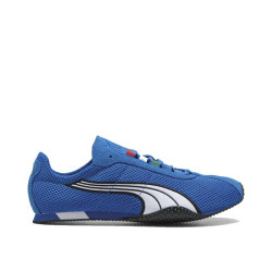 Puma H-Street T&F Puma H-Street T&F