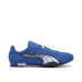 Puma H-Street T&F 