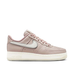 Nike Air Force 1 '07 x A Ma Maniere W