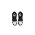 Jordan 1 Retro High OG 