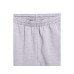 Nike Wool Classics Flc Short